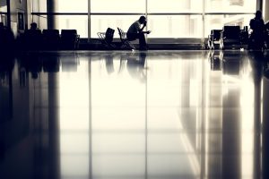 6 Tips To Travel With An Infant (1)
