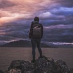 Cheap Travel Ideas