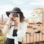 How to Choose Best Places for Work and Travel