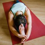 Travel to Thailand and Meet the Yoga Masters