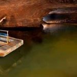 Facts About the Underground River