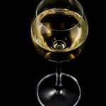 Popular Wine Touring Options