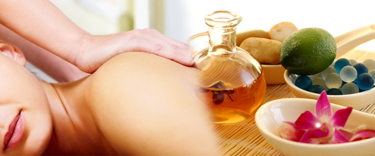 tantra massage