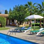 Looking for Holiday Villas