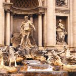 Information on Sightseeing Tours In Rome