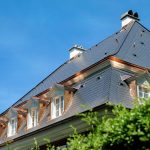 Pre-Owned Mobile Homes in France When Traveling