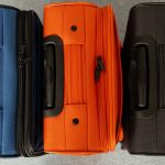 Things To Look For In A Travel Package
