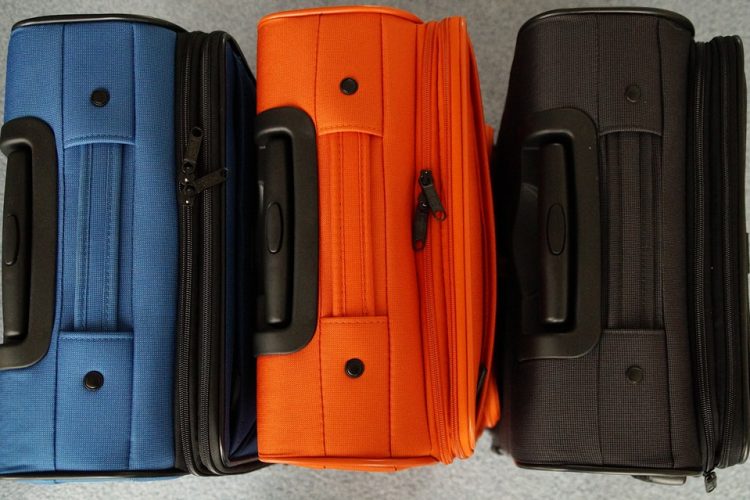 cases