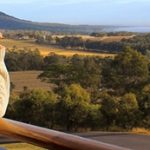 Signs you that you need a Holiday Retreat