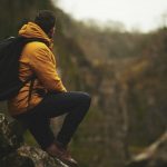 What You Need for an Outdoor Trip