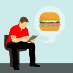 Benefits of Food Delivery App for Travelers