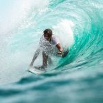 The Best Spots to Surf in California