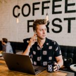 All You Need to Know About Office Setup for Digital Nomad