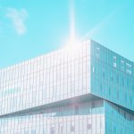 The Amazing Tourist Attractions in Charlotte