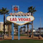 What to Do in Las Vegas