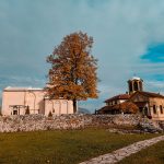 Best Places to Visit in Serbia
