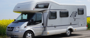 RV