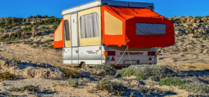 Caravan 
