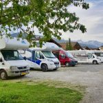 How to Obtain the Best RV Camping with Your Family