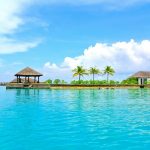 The Most Popular Adults-Only Resorts in the World