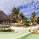 The Best Hotels in the World