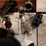 Common Mistakes People Make When Using Maps