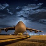 Tips for Booking a Plane Ticket Like a Pro