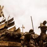 Tips and Tricks to Maximize Your Travel Experience in Cebu