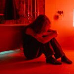 Tips for Dealing With Homesickness and Protecting Your Mental Health During Long-Term Travels